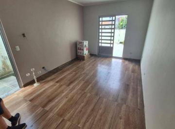 93dbb723a951ff7b698e6507c3157112aa0a0aad · Sobrado com 3 dormitórios, Vila Leopoldina, venda ou aluguel, 160 m², AT 250 m², 2 vagas, terraço, e