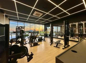 Terreno · 240m² · Lote condomínio Allure no centro do condomínio com 240m2