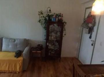 145c34f975c92342654c751fc848f95302617767 · Apartamento Garden no Condomínio Altos da Colina - Cotia