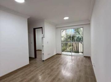 527646632b8acb2ba37c623974932f95737f0e35 · - Apartamento no Condomínio Recanto das Violetas I - Osasco
