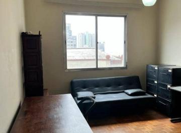 23f4922ece30cd5a439e6998966c9f7ec8a93488 · - Apartamento Kitnet no Condomínio Visconde - Santa Efigênia