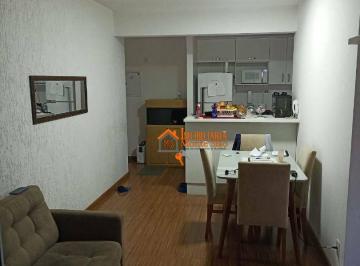 3698c8cd4ccae80e4d5f72066714f84c1b5b2de8 · Apartamento 3 Dormitórios com Suíte e 2 Vagas no Condomínio Inside – Guarulhos