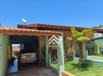 e5356f6cf0112ecad88e30f5b3b4359e3af71d41 · Casa térrea a venda no Bairro Jardim do Lago