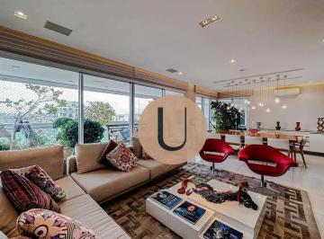 4bb7cb86868895890428fec5873f12ac2d2f9763 · Apartamento Alto Padrão, 4 dormitórios, lazer completo - Parque da Mooca - São Paulo/SP