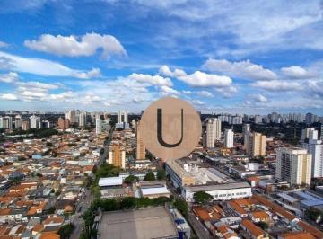 954c39be3a145d6d67b94bbcfde7d44b1e782053 · Sala à venda, 35 m² por R$ 3.495.000,00 - Chácara Santo Antônio - São Paulo/SP