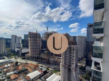 3c46d2006dd3cc0fc1497bc02330640fce8625d4 · Sala à venda, 34 m² por R$ 3.300.000,00 - Chácara Santo Antônio - São Paulo/SP