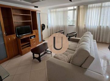 7a1336cb0885fdc46b1cc85ea53ccadfba43b7f0 · Apartamento com 3 dormitórios, 130 m² - venda por R$ 1.543.000,01 ou aluguel por R$ 7.914,31/mês - P