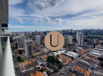c8ae956840117dca529d2da45f0556a140d3e44a · Sala à venda, 39 m² por R$ 3.874.000,00 - Chácara Santo Antônio - São Paulo/SP