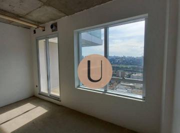 0562f8a67af07c742059e4e4c6f1972b4acc0e67 · Sala à venda, 39 m² por R$ 3.639.000,00 - Chácara Santo Antônio - São Paulo/SP