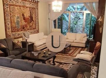 74ea4ec6e46a6c55b5441a0dd42eeea51e69a38e · Casa com 4 dormitórios, 420 m² - venda por R$ 5.000.000,00 ou aluguel por R$ 17.697,69/mês - Moema -