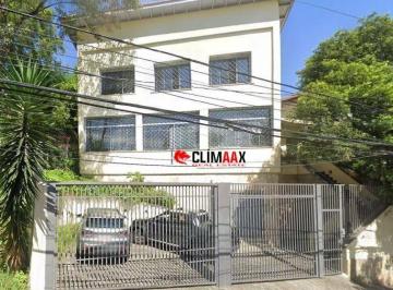 df361a6ff8216f6d9ebed52c2cbadf6b960670ee · Sobrado Comercial em Perdizes com 386m², 490m² de terreno e 3 vagas