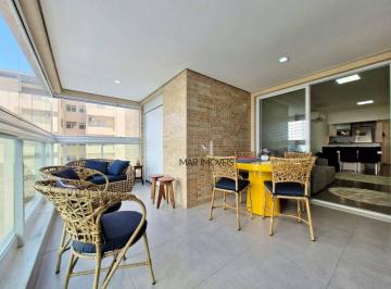 bf580de4cadeb22779739a8cecbfdc570738ddaa · Apartamento com 2 dormitórios à venda, 90 m² por R$ 880.000,00 - Praia das Astúrias - Guarujá/SP