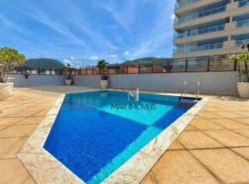 8987512ce6a374b03d4f25822abb3582d7057b40 · Apartamento com 3 dormitórios à venda, 90 m² por R$ 470.000,00 - Enseada - Guarujá/SP