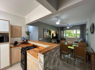 63fd12b5b8a4165ab003948890f8fff44831f28e · Apartamento com 3 Quartos à venda, 87 m² por R$ 530.000 - Enseada - Guarujá/SP