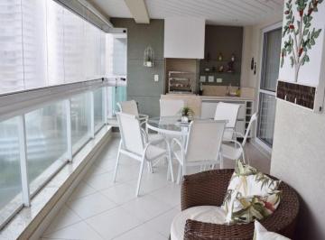 baada4a58adc923081d3bf5adb52f9e2a63c515a · Apartamento com 4 dormitórios à venda, 175 m² por R$ 3.100.000 - Praia das Astúrias - Guarujá/SP