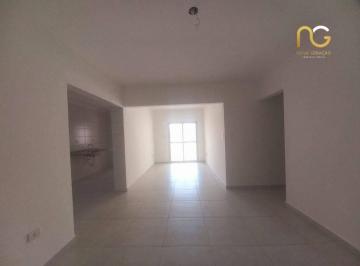 626bdcae74df9a707ae58f1dd3d9227eb202e677 · Apartamento com 3 dormitórios à venda, 128 m² por R$ 950.000,00 - Aviação - Praia Grande/SP
