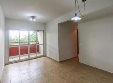 Apartamento · 75m² · 3 Quartos · 2 Vagas · Apartamento de 3 dormitorios 2 Vagas com lazer completo no Jaguare