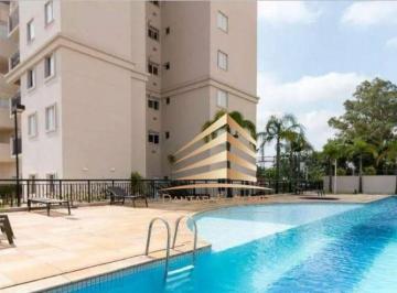 f828cd2d6641271f66be080c10357153d8b288e3 · FATTO LAGO DO PATOS, 3 dormitórios, SENDO 1 SUÍTE, 66 m² por R$ 575.000 - Vila Rosália - Guarulhos/