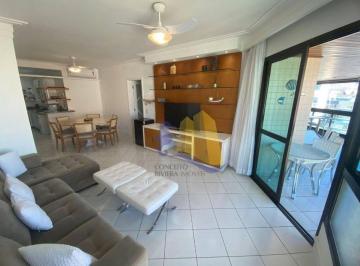 459f2e0476a79b92376046a8b8089f69c07a13ea · Apartamento com 3 dormitórios à venda, 118 m² por R$ 2.950.000,00 - Riviera Módulo 6 - Bertioga/SP