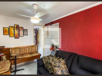 Apartamento · 60m² · 2 Quartos · 1 Vaga · Apartamento para Aluguel - Artur Alvim, 2 Quartos,  60 m² - São Paulo