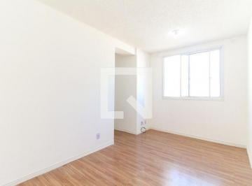 Apartamento · 40m² · 2 Quartos · Apartamento para Aluguel - Itaquera, 2 Quartos, 40 m² - São Paulo