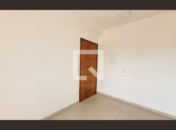 Apartamento · 55m² · 2 Quartos · 1 Vaga · Apartamento para Aluguel - Vila Industrial, 2 Quartos,  55 m² - Campinas