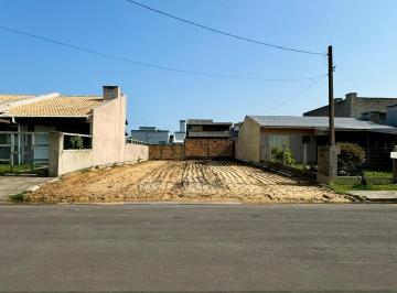 Terreno · 275m² · Terreno a venda em Capão da Canoa