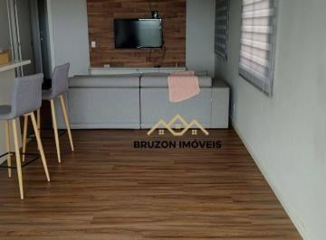 135da2a084d6c9e9eb32e0d7dea6a37ebe48a71e · APARTAMENTO À VENDA - 2 SUÍTES - 88M²- R$ 766.000,00 -  CONDOMÍNIO TONS DE IPANEMA - JUNDIAÍ/SP.