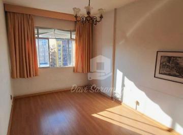 6b39b840171dfc4c544600b5580fd5442dc2fd33 · Apartamento a venda 3 Quartos Miolo de Icaraí