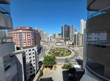 02a0e4b365f03fd4a913f6a7a8e89e53618008f5 · Apartamento com 2 dormitórios, 80 m² - venda por R$ 905.000,00 ou aluguel por R$ 3.800,02/mês - Vila