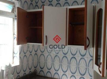 80f33f36064325f0789b38c353b4f5f9285d60b3 · Sobrado com 2 dormitórios para alugar, 110 m² por R$ 2.745,00/mês - Vila Aquilino - Santo André/SP