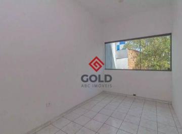 d249986d34595c013512d0c357192db96662d4cd · Sala para alugar, 14 m² por R$ 1.427,00/mês - Centro - Santo André/SP