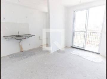Apartamento · 39m² · 2 Quartos · Apartamento à Venda - Belém, 2 Quartos,  39 m² - São Paulo