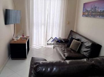 dc674354ff97dbcad02227cbaf9301b4954e8b76 · EXCELENTE APARTAMENTO COM 60 M² NA PRAIA DAS TONINHAS EM UBATUBA/SP - OPORTUNIDADE DE INVESTIMENTO