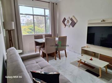 ac695a79a619c9421f4660e5e296cef4107706a3 · Apartamento mobiliado na Várzea Teresópolis