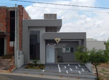040dc3bbc1ce3c590c16fa2f33ed3e4eb278bc0b · Casa com 3 quartos à venda, 105 m² por R$ 880.000 - Condomínio Village Moutonnée - Salto/SP