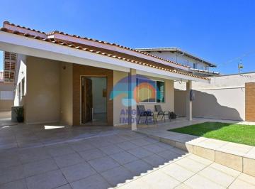 791596aedf63d0e50a63a36ab832b416571b54f7 · Casa com 3 dormitórios à venda, 144 m² por R$ 650.000,00 - Balneário Josedy - Peruíbe/SP