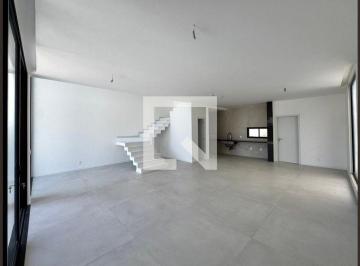 Casa · 230m² · 3 Quartos · 1 Vaga · Casa à Venda - Recreio, 3 Quartos, 230 m² - Rio de Janeiro