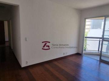 417c2f16afdb9cc002c8ee1d577af52e53a45349 · Apartamento à venda, 49 m² - Consolação - São Paulo/SP
