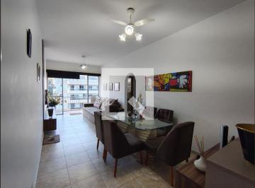 Apartamento · 97m² · 2 Quartos · 1 Vaga · Apartamento à Venda - Pechincha, 2 Quartos,  97 m² - Rio de Janeiro