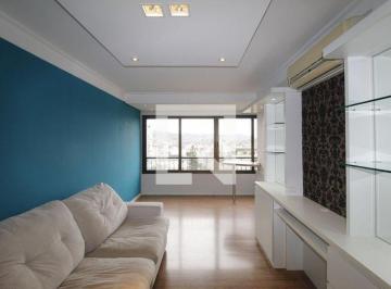 Apartamento · 105m² · 3 Quartos · 2 Vagas · Apartamento à Venda - Petrópolis, 3 Quartos, 105 m² - Porto Alegre