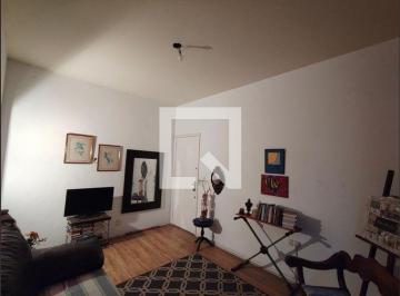 Apartamento · 89m² · 3 Quartos · 1 Vaga · Apartamento à Venda - Pechincha, 3 Quartos,  89 m² - Rio de Janeiro