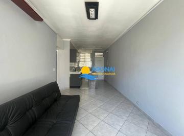 0d9fd278b279207e4b58a7dae7f0787691051103 · Apartamento beira-mar com vista — Pitangueiras — Guarujá