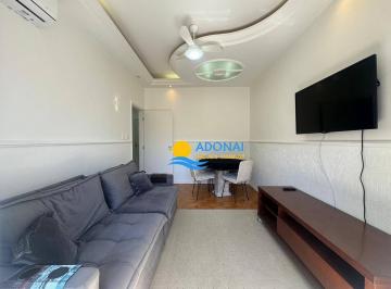 586efcc5e27e3f0c318f920b55e6162a6f2590c4 · Apartamento próximo à praia com vista — Pitangueiras — Guarujá