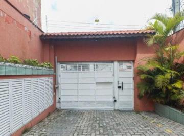 Casa · 55m² · 2 Quartos · 1 Vaga · Condomínio Residencial Ricardo Vilela - Casa à venda no bairro Penha de França - São Paulo/SP, Zona