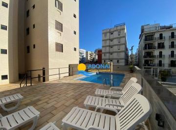 30605f939465f595b0a6a743779d09e2456caa99 · Apartamento próximo à praia com varanda gourmet — Astúrias — Guarujá