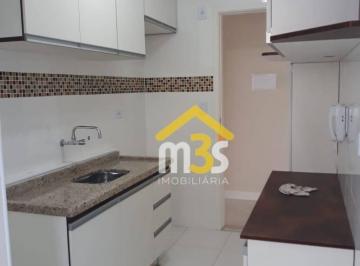 cdd9d725a7713b0814a5a67fd7b0979a2babeb4f · Apartamento com 3 Quartos e 1 banheiro à Venda, 65 m² por R$ 440.000,00