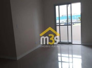 2e00b5071fb2b47ed4ef039dfd9810ad30735e1c · Apartamento com 3 Quartos e 1 banheiro à Venda, 65 m² por R$ 445.000