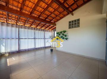 1d944212d837e5ca3078aae91d7dcf4617c8fe63 · Casa com 4 dormitórios à venda, 183 m² por R$ 695.000,00 - Cipava - Osasco/SP