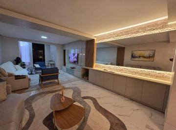 b1deb2622bf49059a853d7570d0334b0356c247b · casa moderna reformada taguapark aceita troca em apartamento ate o valor da casa